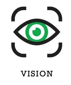 vision