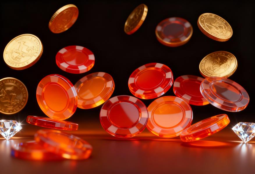 Big Wins Casino Roulette: Strategies, Odds, and Where to Find Them