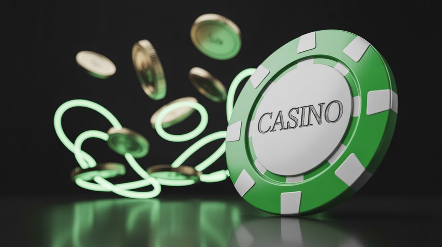 Boombet Casino: Is Poor Game Quality Impacting Your Experience?
