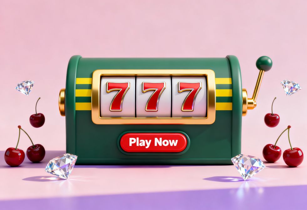 Dive into the Exciting World of Winstler Casino Games