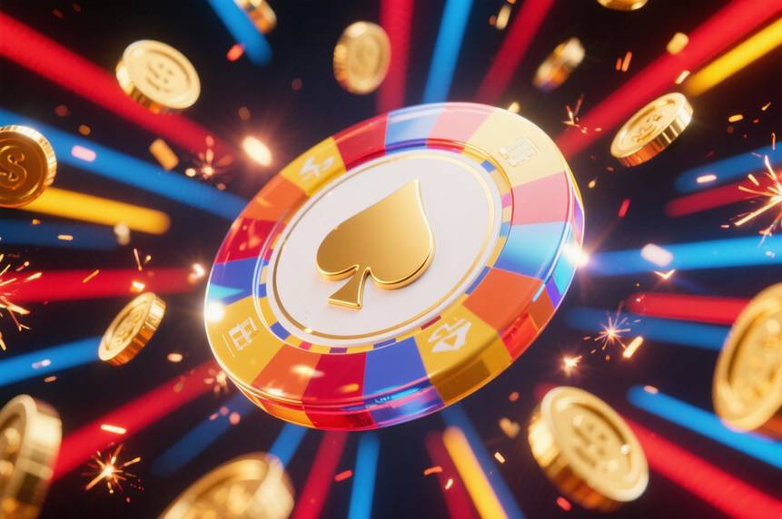 FlashDash Casino Bonus Calculator: Maximize Your Winnings