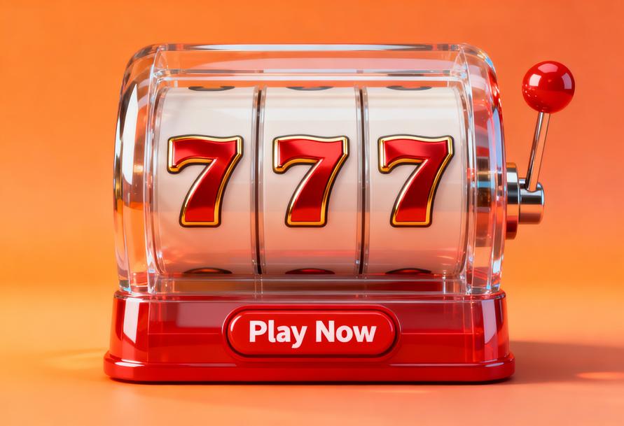 Fortune Horse Casino: Guia Completo para Jogadores Brasileiros Fortune Horse Casino: Guia Completo para Jogadores Brasileiros