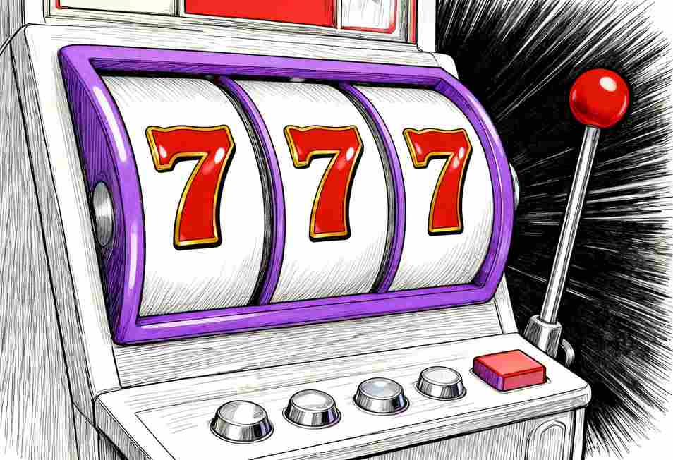 How to Withdraw Money from Zoome Casino: A Step-by-Step Guide How to Withdraw Money from Zoome Casino: A Step-by-Step Guide