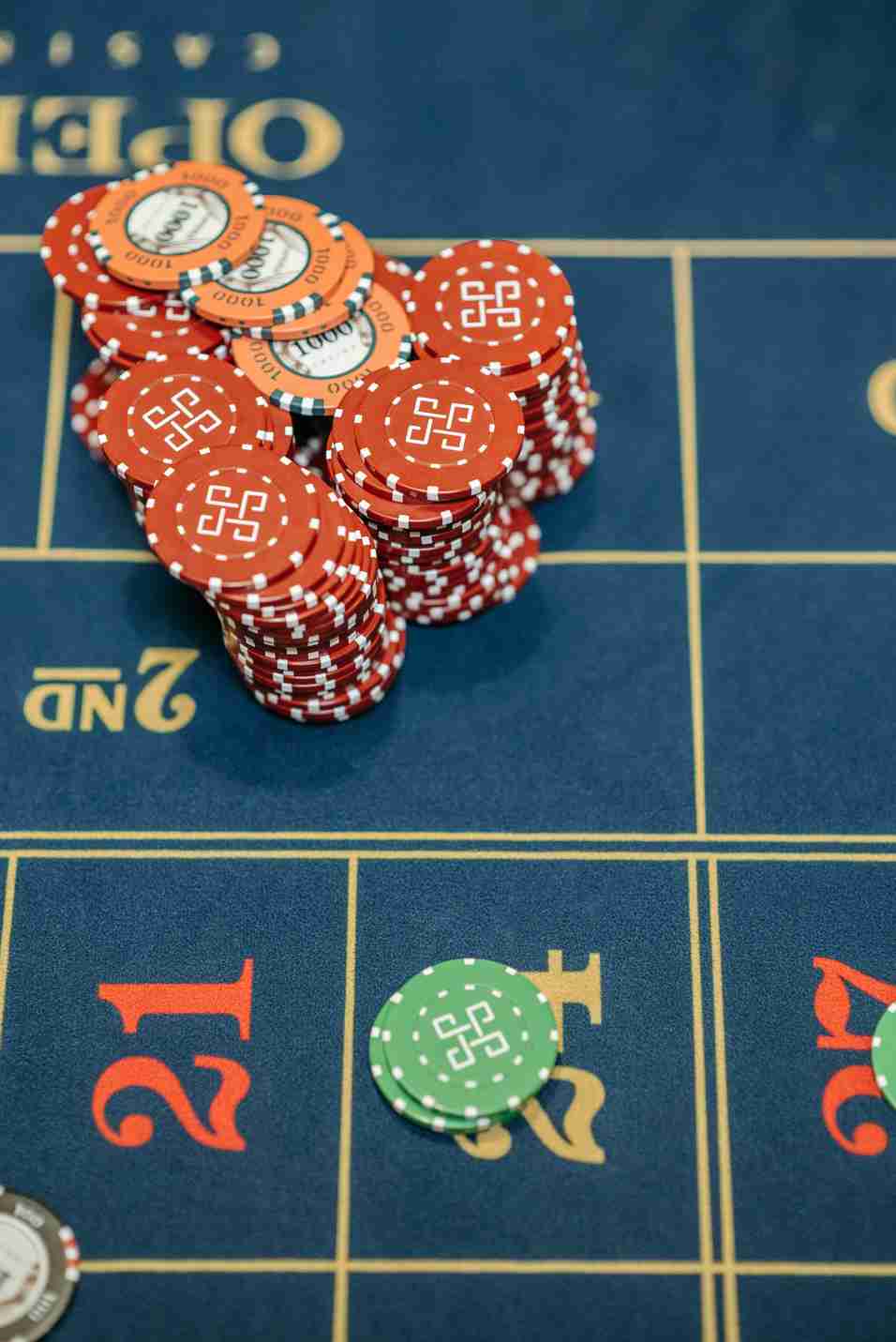 Izzi Casino Spiele im Test: Echte Bewertungen und Erfahrungen für deutsche Spieler Izzi Casino Spiele im Test: Echte Bewertungen und Erfahrungen für deutsche Spieler
