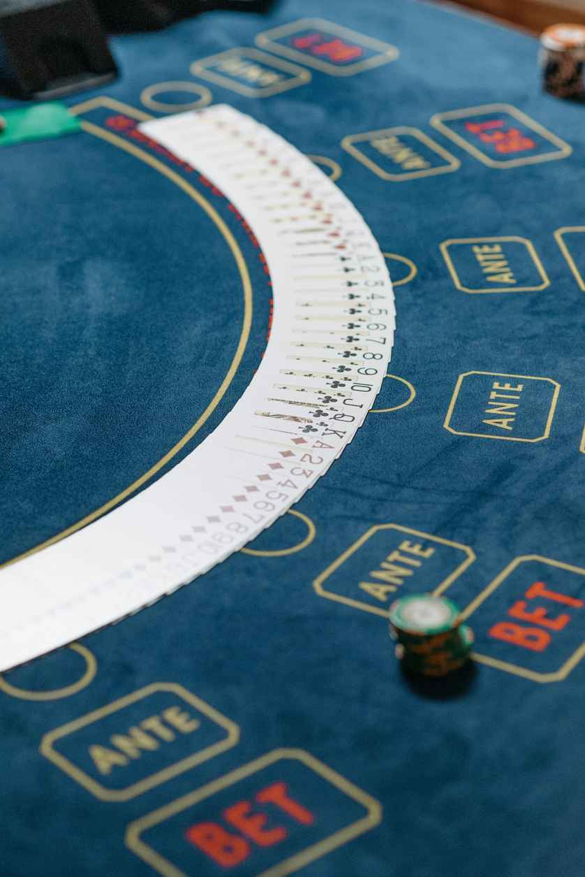 Izzi Casino Spiele im Test: Echte Bewertungen und Erfahrungen für deutsche Spieler Izzi Casino Spiele im Test: Echte Bewertungen und Erfahrungen für deutsche Spieler