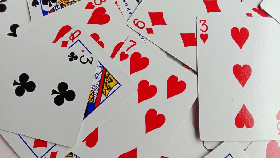 Lucky Mister Casino Bonuses in Numbers: Maximizing Your Wins Lucky Mister Casino Bonuses in Numbers: Maximizing Your Wins