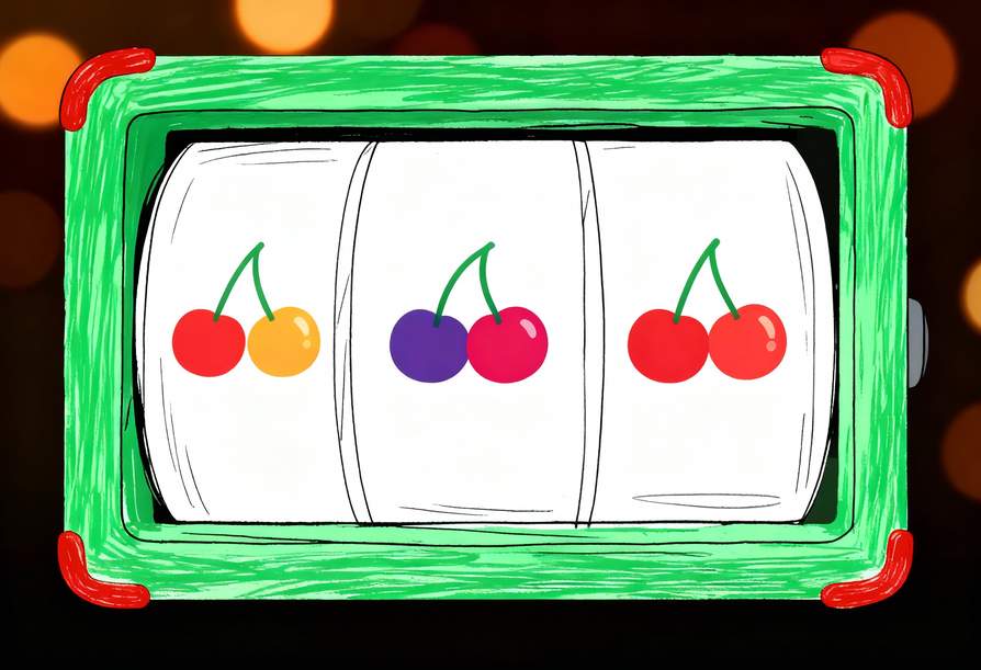 Megawin Casino : Lancez-vous Maintenant et Empochez des Bonus Exclusifs !