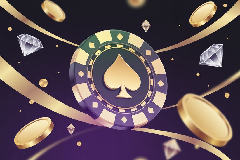 Plantilla Definitiva para Contactar con Soporte de Robocat Casino: ¡Soluciones Rápidas! Plantilla Definitiva para Contactar con Soporte de Robocat Casino: ¡Soluciones Rápidas!