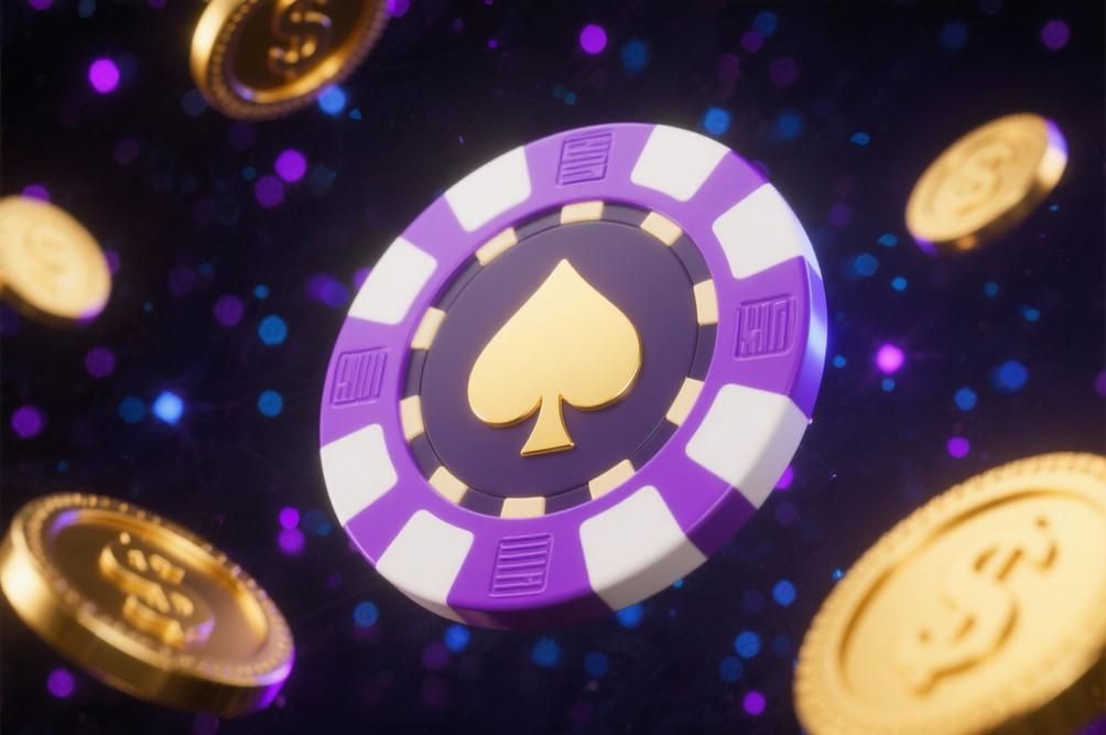Rockstar Casino: Das ultimative Crypto Casino Erlebnis? Rockstar Casino: Das ultimative Crypto Casino Erlebnis?