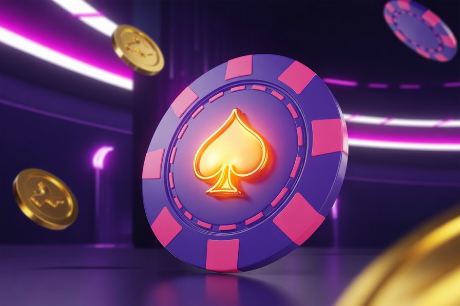 Secrets to Winning at Slotastic Casino: Your Ultimate Guide