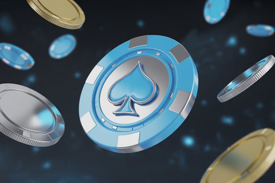 Starda Casino in Kanada: Ein umfassender Leitfaden für deutsche Spieler