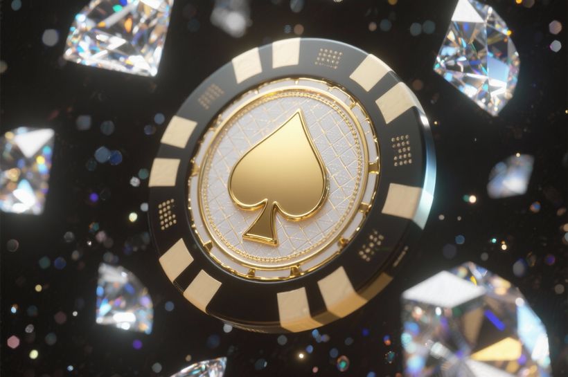 Triunfos Reales en Spinmama Casino: Historias de Jugadores Exitosos