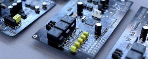 Electronic System Designs